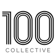 100collective